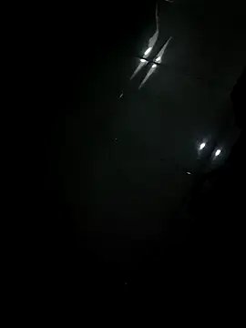 Snapshot of boysxx chatting on 14, 9, 2025 boysxx online show from 14, 9, 2025