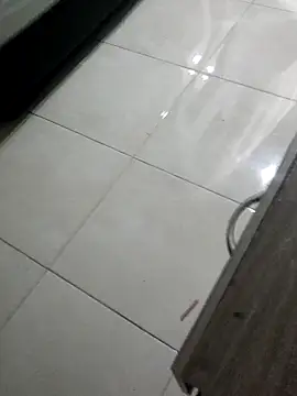 Snapshot of boysxx chatting on 3, 3, 2026 boysxx online show from 3, 3, 2026