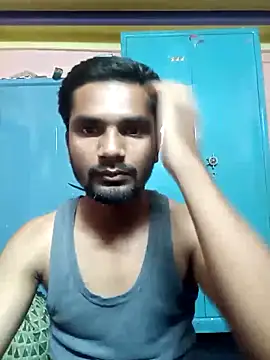 ZZiraa online show from 13, 9, 2025