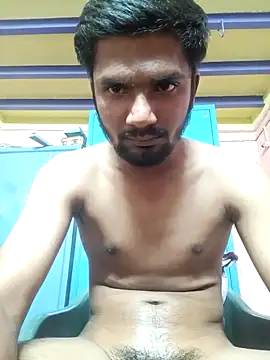 ZZiraa online show from 25, 9, 2025