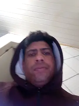 paulinhogostosinho online show from 6, 11, 2025