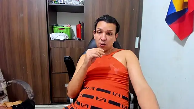Snapshot of miss_bigcockts chatting on 29, 4, 2026 miss bigcockts online show from 29, 4, 2026