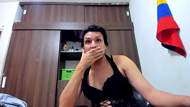Snapshot of miss_bigcockts chatting on 3, 5, 2026 miss bigcockts online show from 3, 5, 2026