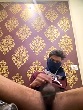 Snapshot of fuckingbaja chatting on 8, 11, 2025 fuckingbaja online show from 8, 11, 2025