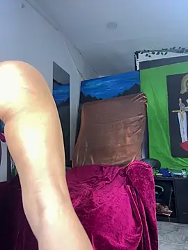 Vanessa teen online show from 4, 6, 2026