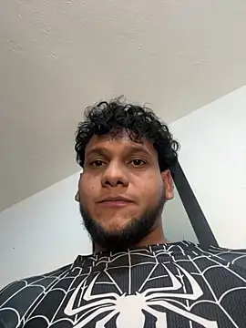 Kurtxxx22 online show from 12, 5, 2026