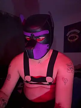 Kurtxxx22 online show from 19, 5, 2026