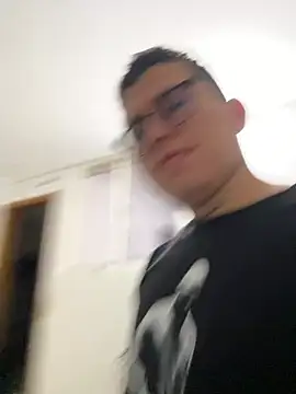 Kurtxxx22 online show from 2, 6, 2026