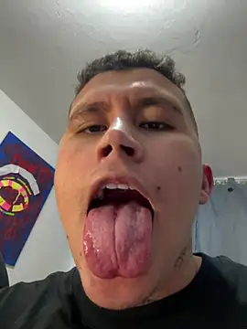 Kurtxxx22 online show from 5, 6, 2026