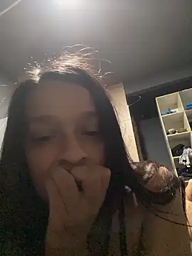 Snapshot of Evermorre chatting on 16, 2, 2026 Evermorre online show from 16, 2, 2026