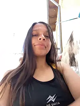 Evermorre online show from 11, 3, 2026