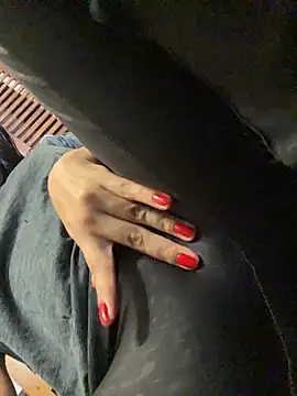 Evermorre online show from 17, 4, 2026