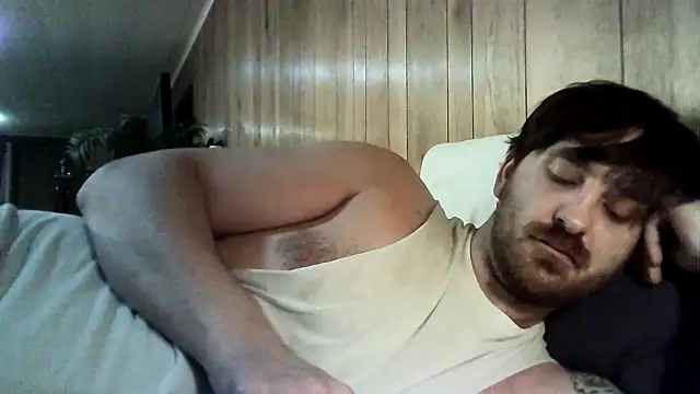 Snapshot of WyattL96 chatting on 31, 7, 2026 WyattL96 online show from 31, 7, 2026