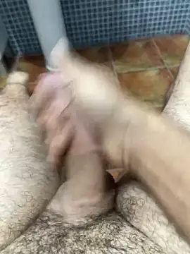 Snapshot of Pollon1994 chatting on 28, 10, 2025 Pollon1994 online show from 28, 10, 2025