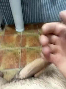 Pollon1994 online show from 6, 1, 2026