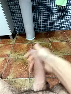 Pollon1994 online show from 16, 1, 2026