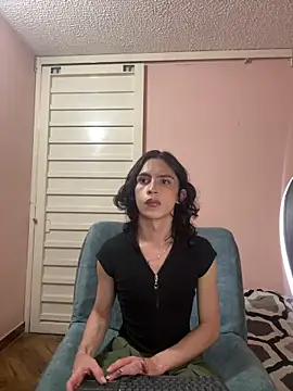 princess sarita1 online show from 11, 3, 2026