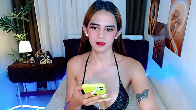 Snapshot of xPrecuioseChesca chatting on 14, 6, 2026 xPrecuioseChesca online show from 14, 6, 2026
