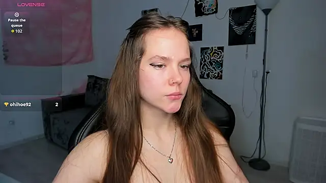 Snapshot of cute_little_ass chatting on 14, 9, 2025 cute little ass online show from 14, 9, 2025