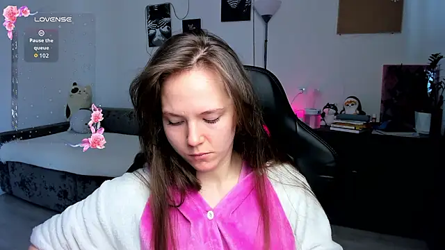 Snapshot of cute_little_ass chatting on 26, 2, 2026 cute little ass online show from 26, 2, 2026