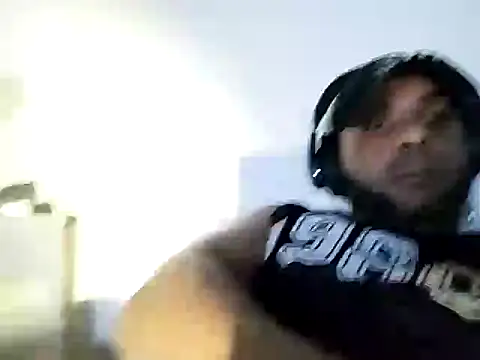 Snapshot of SmokedAlloy2 chatting on 9, 9, 2025 SmokedAlloy2 online show from 9, 9, 2025