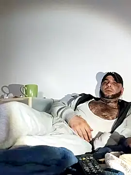 Snapshot of SmokedAlloy2 chatting on 16, 9, 2025 SmokedAlloy2 online show from 16, 9, 2025