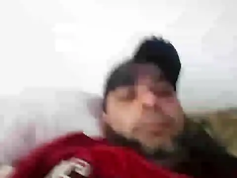 Snapshot of SmokedAlloy2 chatting on 28, 9, 2025 SmokedAlloy2 online show from 28, 9, 2025