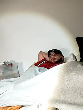 Snapshot of SmokedAlloy2 chatting on 10, 10, 2025 SmokedAlloy2 online show from 10, 10, 2025