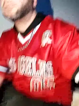 Snapshot of SmokedAlloy2 chatting on 26, 10, 2025 SmokedAlloy2 online show from 26, 10, 2025