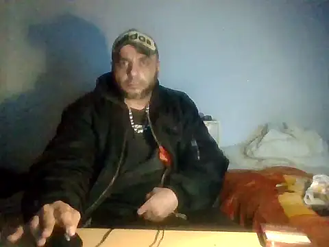 Snapshot of SmokedAlloy2 chatting on 30, 11, 2025 SmokedAlloy2 online show from 30, 11, 2025