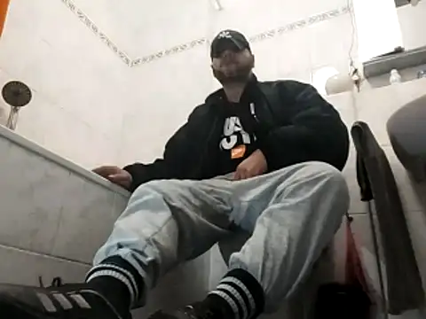 Snapshot of SmokedAlloy2 chatting on 20, 12, 2025 SmokedAlloy2 online show from 20, 12, 2025