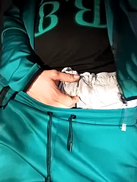 Snapshot of SmokedAlloy2 chatting on 7, 1, 2026 SmokedAlloy2 online show from 7, 1, 2026