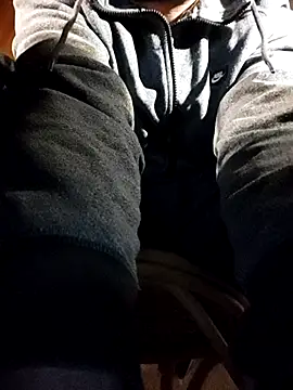 Snapshot of SmokedAlloy2 chatting on 8, 1, 2026 SmokedAlloy2 online show from 8, 1, 2026