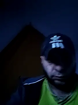 Snapshot of SmokedAlloy2 chatting on 9, 1, 2026 SmokedAlloy2 online show from 9, 1, 2026