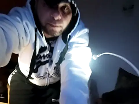 Snapshot of SmokedAlloy2 chatting on 10, 1, 2026 SmokedAlloy2 online show from 10, 1, 2026