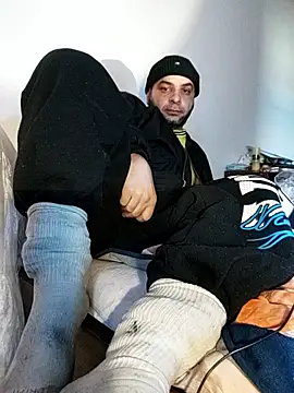 Snapshot of SmokedAlloy2 chatting on 11, 1, 2026 SmokedAlloy2 online show from 11, 1, 2026