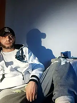 Snapshot of SmokedAlloy2 chatting on 17, 1, 2026 SmokedAlloy2 online show from 17, 1, 2026