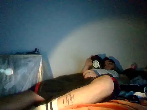 Snapshot of SmokedAlloy2 chatting on 8, 2, 2026 SmokedAlloy2 online show from 8, 2, 2026