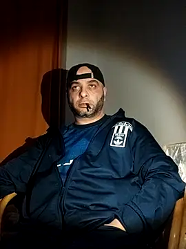 Snapshot of SmokedAlloy2 chatting on 9, 2, 2026 SmokedAlloy2 online show from 9, 2, 2026