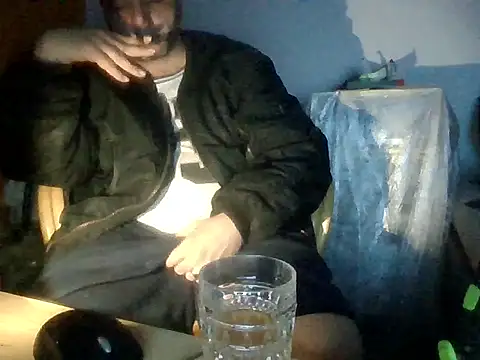 Snapshot of SmokedAlloy2 chatting on 14, 2, 2026 SmokedAlloy2 online show from 14, 2, 2026