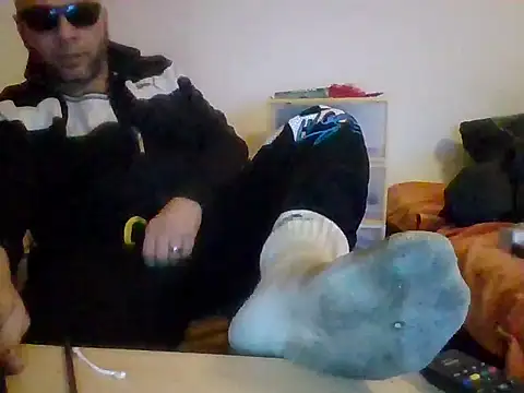 Snapshot of SmokedAlloy2 chatting on 21, 2, 2026 SmokedAlloy2 online show from 21, 2, 2026