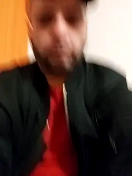 Snapshot of SmokedAlloy2 chatting on 24, 2, 2026 SmokedAlloy2 online show from 24, 2, 2026