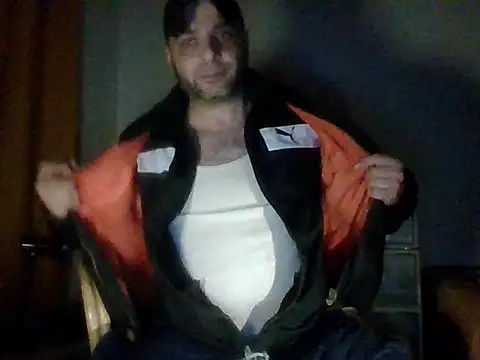 Snapshot of SmokedAlloy2 chatting on 26, 2, 2026 SmokedAlloy2 online show from 26, 2, 2026