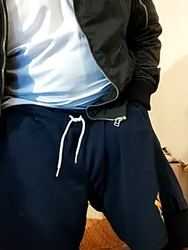 Snapshot of SmokedAlloy2 chatting on 1, 3, 2026 SmokedAlloy2 online show from 1, 3, 2026