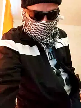 Snapshot of SmokedAlloy2 chatting on 2, 3, 2026 SmokedAlloy2 online show from 2, 3, 2026