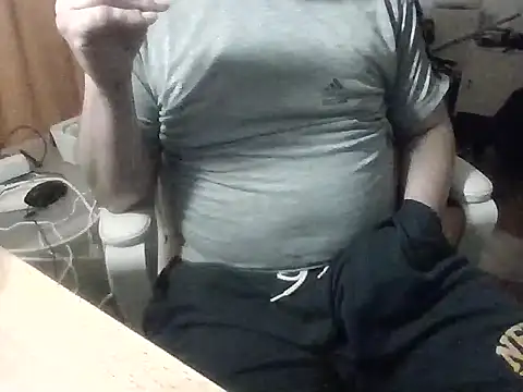 Snapshot of SmokedAlloy2 chatting on 2, 7, 2026 SmokedAlloy2 online show from 2, 7, 2026