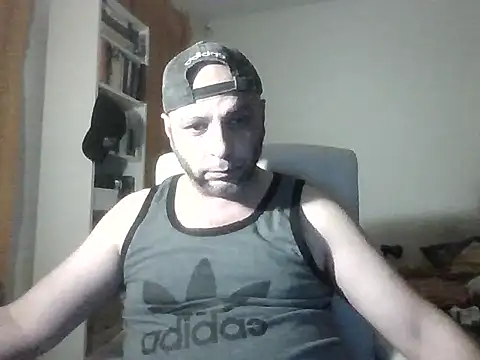 Snapshot of SmokedAlloy2 chatting on 8, 7, 2026 SmokedAlloy2 online show from 8, 7, 2026