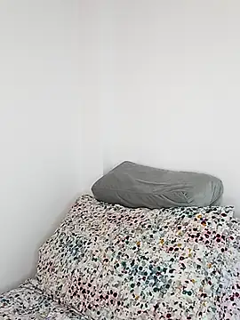 Valois2025 online show from 30, 9, 2025