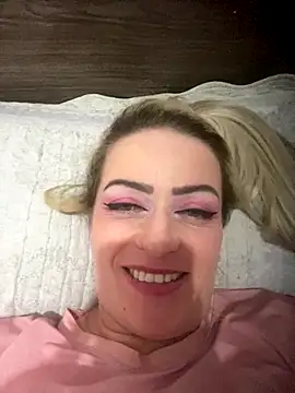 Alerquinasc online show from 1, 11, 2025