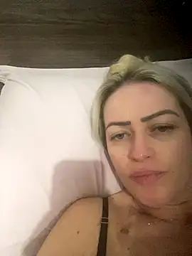 Alerquinasc online show from 30, 11, 2025